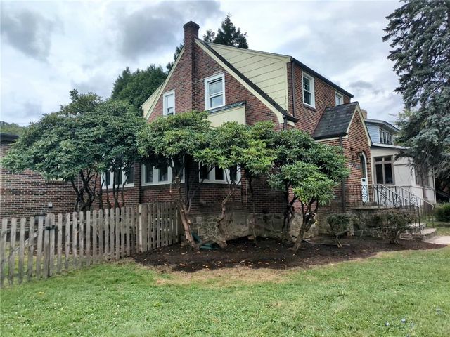 1410 Broadway, Fountain Hill Boro, PA 18015