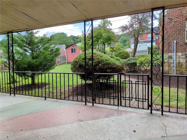 1410 Broadway, Fountain Hill Boro, PA 18015