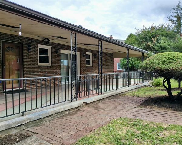 1410 Broadway, Fountain Hill Boro, PA 18015