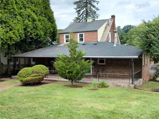 1410 Broadway, Fountain Hill Boro, PA 18015