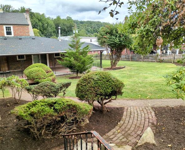 1410 Broadway, Fountain Hill Boro, PA 18015