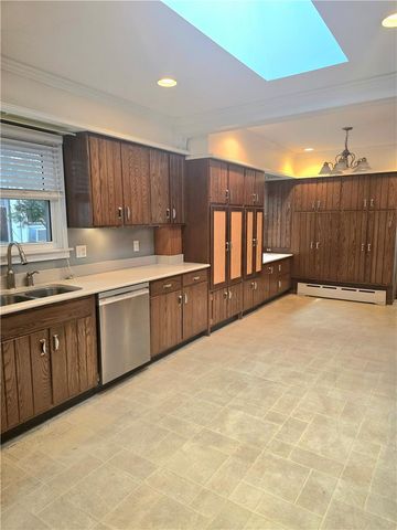 1410 Broadway, Fountain Hill Boro, PA 18015
