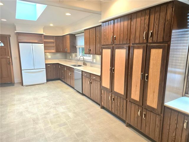 1410 Broadway, Fountain Hill Boro, PA 18015
