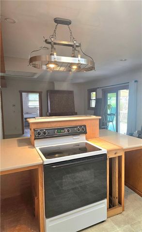 1410 Broadway, Fountain Hill Boro, PA 18015