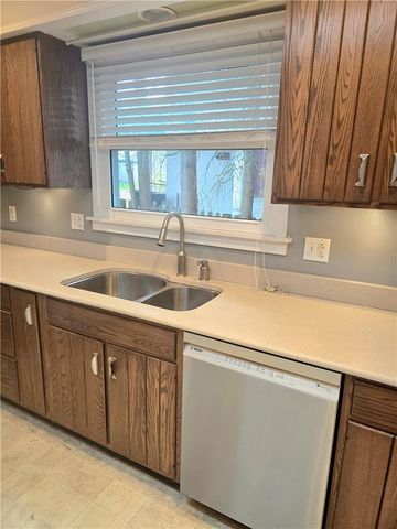1410 Broadway, Fountain Hill Boro, PA 18015