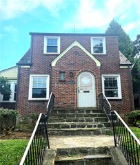 1410 Broadway, Fountain Hill Boro, PA 18015