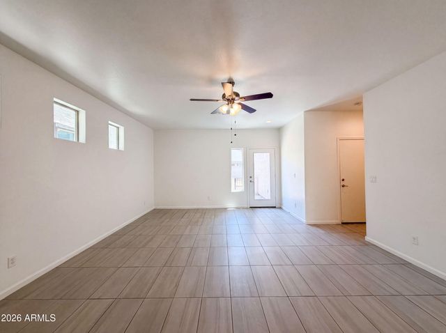 1826 W POLLACK Street, Phoenix, AZ 85041
