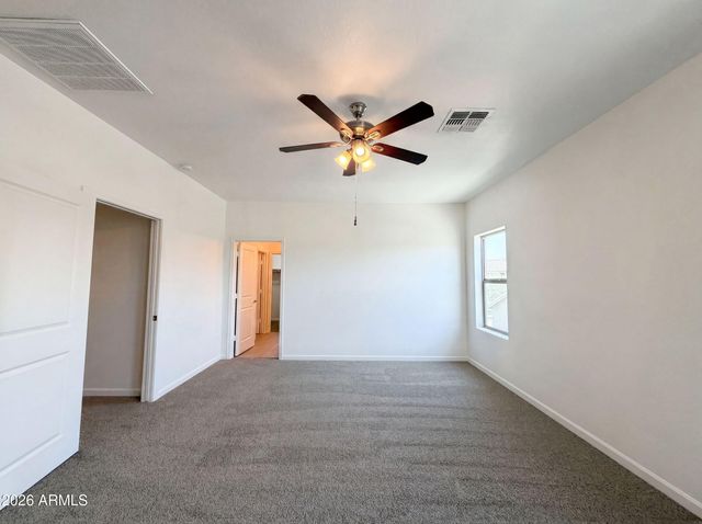 1826 W POLLACK Street, Phoenix, AZ 85041