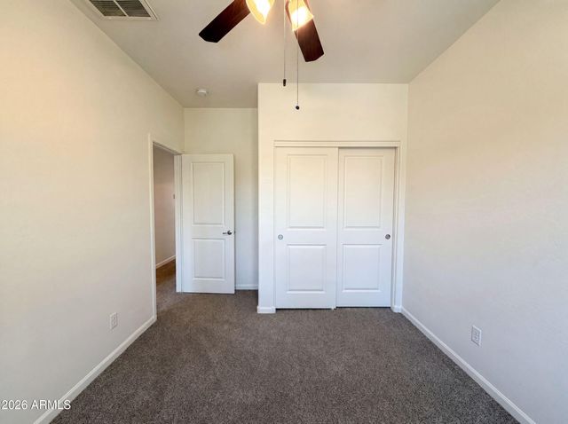 1826 W POLLACK Street, Phoenix, AZ 85041