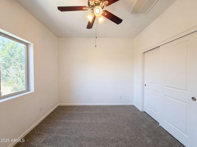 1826 W POLLACK Street, Phoenix, AZ 85041