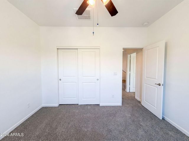 1826 W POLLACK Street, Phoenix, AZ 85041