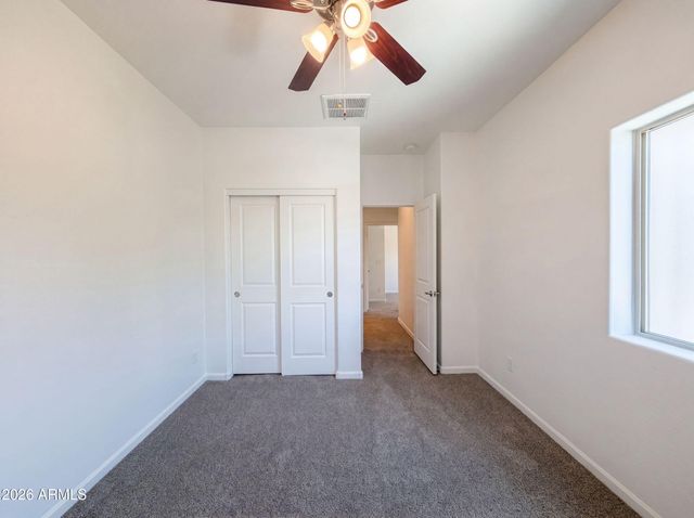 1826 W POLLACK Street, Phoenix, AZ 85041