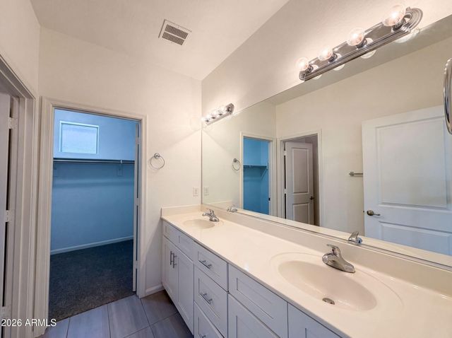 1826 W POLLACK Street, Phoenix, AZ 85041