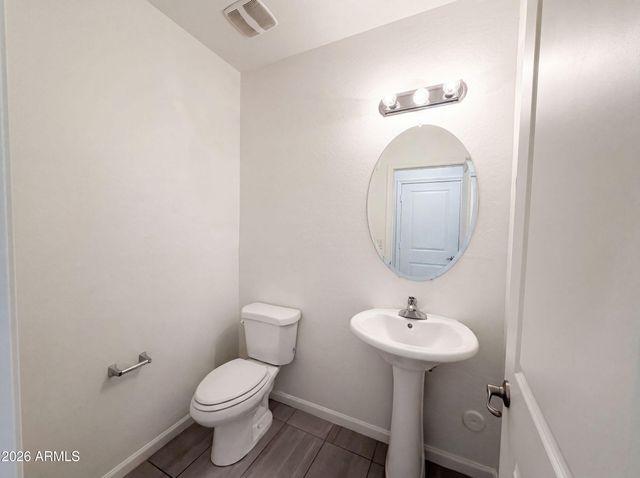1826 W POLLACK Street, Phoenix, AZ 85041