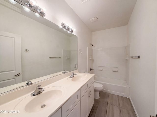 1826 W POLLACK Street, Phoenix, AZ 85041