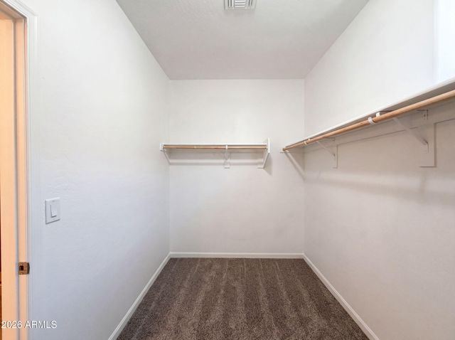 1826 W POLLACK Street, Phoenix, AZ 85041