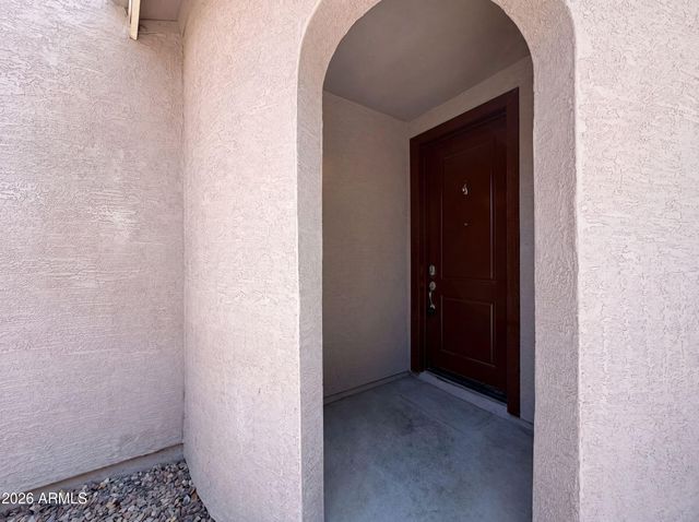 1826 W POLLACK Street, Phoenix, AZ 85041