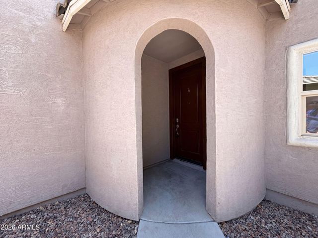 1826 W POLLACK Street, Phoenix, AZ 85041
