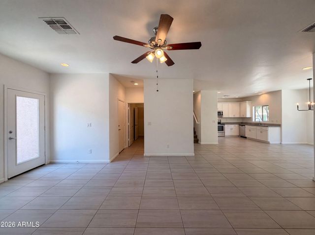 1826 W POLLACK Street, Phoenix, AZ 85041