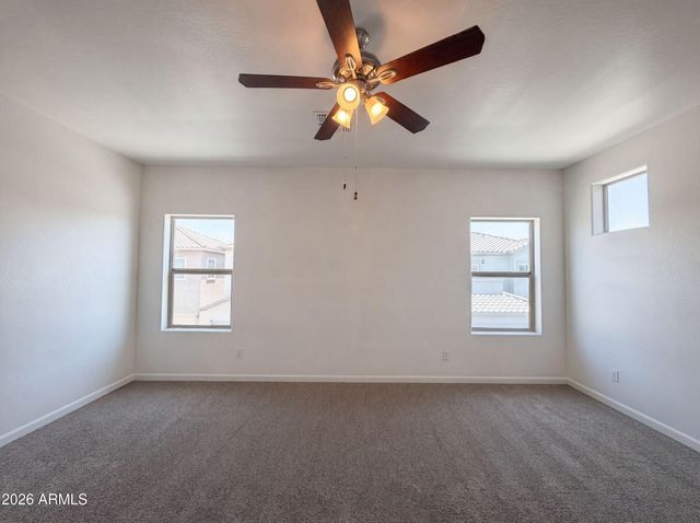 1826 W POLLACK Street, Phoenix, AZ 85041