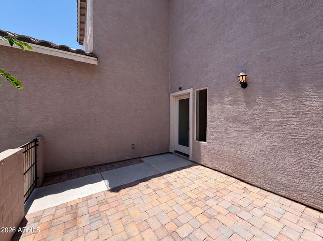 1826 W POLLACK Street, Phoenix, AZ 85041