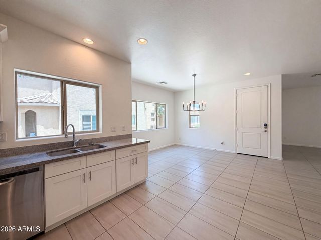 1826 W POLLACK Street, Phoenix, AZ 85041