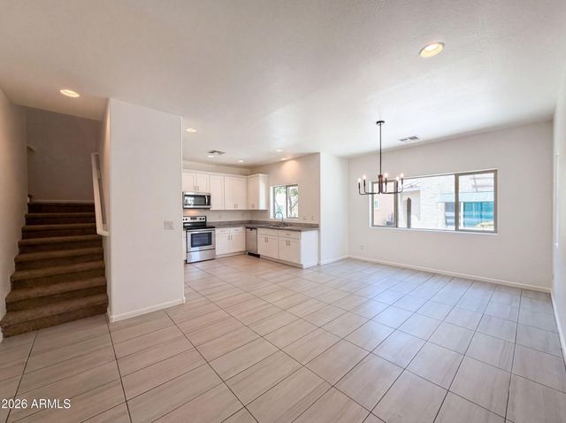 1826 W POLLACK Street, Phoenix, AZ 85041