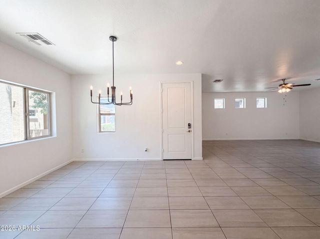1826 W POLLACK Street, Phoenix, AZ 85041