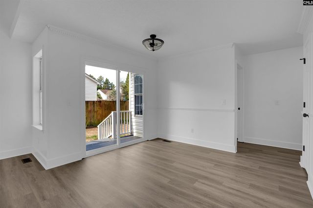 196 Bill Williamson Court, Lexington, SC 29073