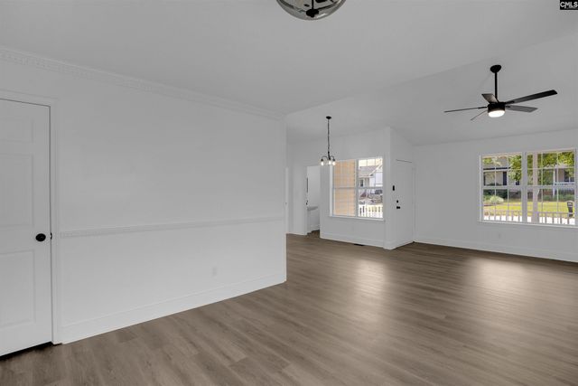 196 Bill Williamson Court, Lexington, SC 29073