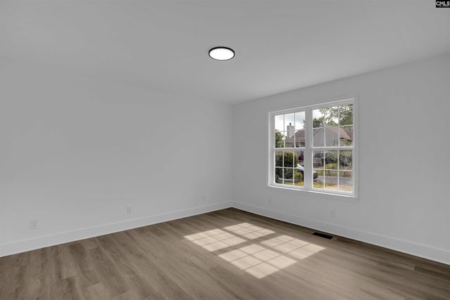 196 Bill Williamson Court, Lexington, SC 29073