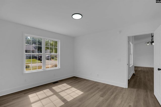 196 Bill Williamson Court, Lexington, SC 29073