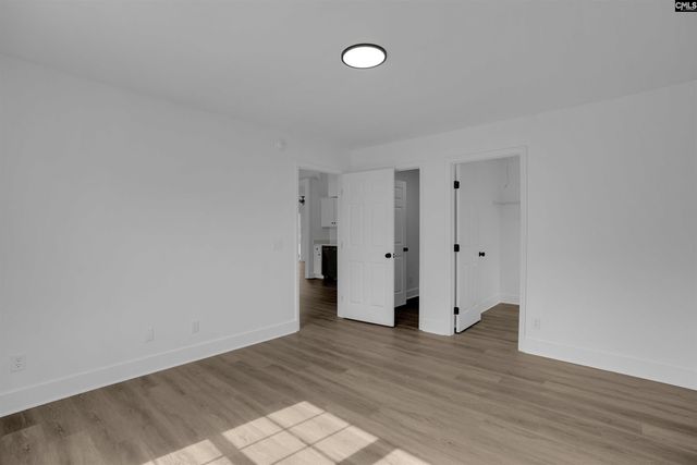 196 Bill Williamson Court, Lexington, SC 29073