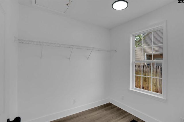 196 Bill Williamson Court, Lexington, SC 29073