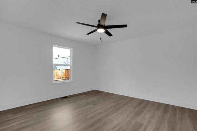 196 Bill Williamson Court, Lexington, SC 29073