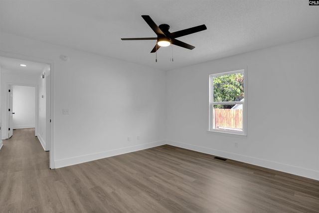 196 Bill Williamson Court, Lexington, SC 29073
