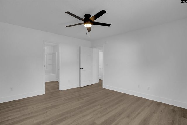 196 Bill Williamson Court, Lexington, SC 29073