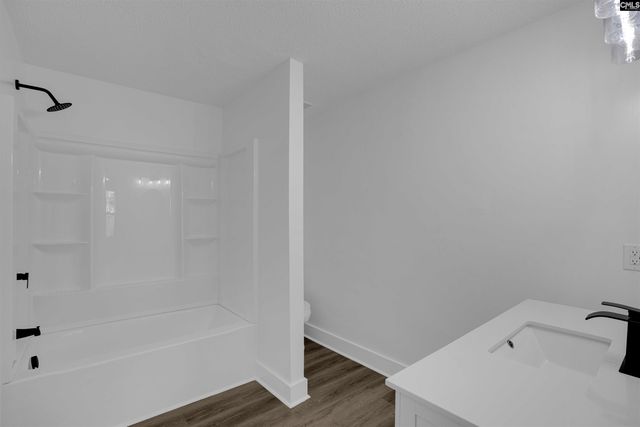 196 Bill Williamson Court, Lexington, SC 29073