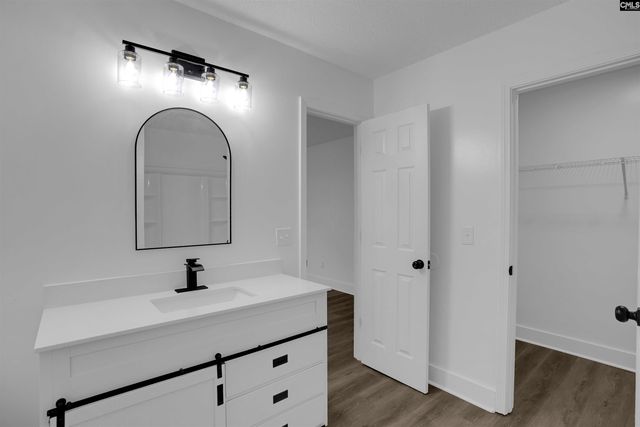 196 Bill Williamson Court, Lexington, SC 29073