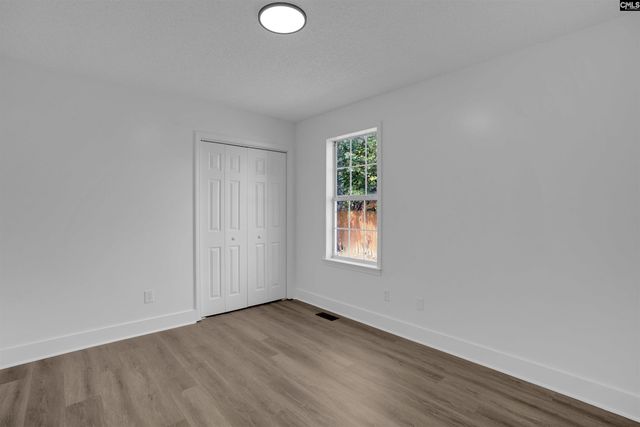 196 Bill Williamson Court, Lexington, SC 29073