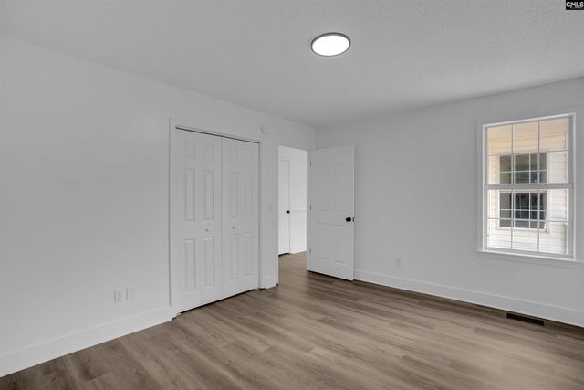 196 Bill Williamson Court, Lexington, SC 29073