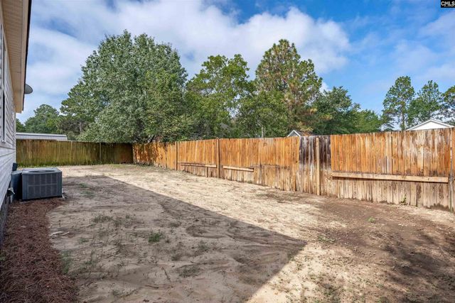 196 Bill Williamson Court, Lexington, SC 29073