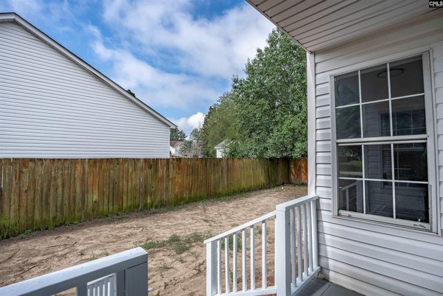 196 Bill Williamson Court, Lexington, SC 29073