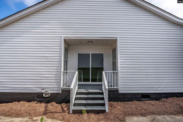 196 Bill Williamson Court, Lexington, SC 29073