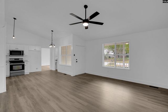 196 Bill Williamson Court, Lexington, SC 29073