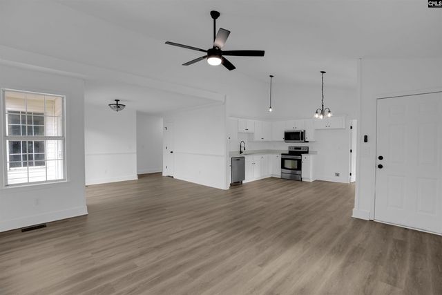 196 Bill Williamson Court, Lexington, SC 29073