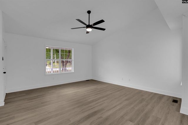 196 Bill Williamson Court, Lexington, SC 29073