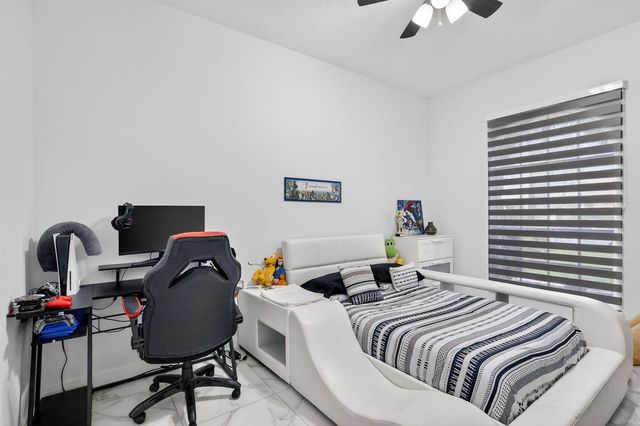 416 SW Horseshoe Bay, Port St. Lucie, FL 34986