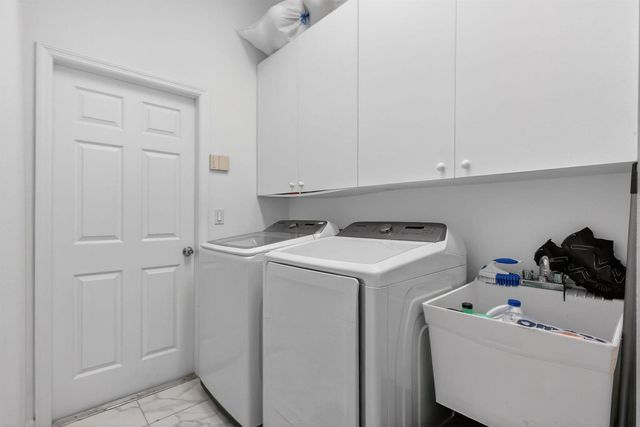 416 SW Horseshoe Bay, Port St. Lucie, FL 34986