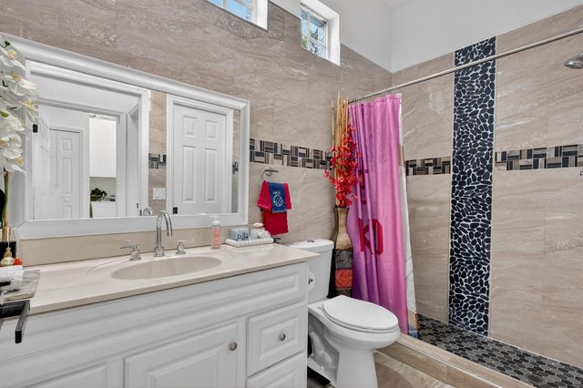416 SW Horseshoe Bay, Port St. Lucie, FL 34986